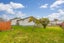 1 Parker Crescent, Otara, Auckland - Carousel 7
