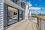 30A Russell Road, Manurewa, Auckland - Carousel 3