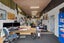 1636 Alexandra Road, Waharoa, Waharoa - Carousel 33