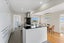 1/28 Bleakhouse Road, Mellons Bay, Auckland - Carousel 14