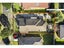 24 Titchmarsh Crescent, Flat Bush, Auckland - Carousel 16
