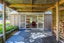 173 Franklin Road, Onerahi - Carousel 14
