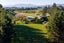 220 Kahuterawa Road, Linton, Palmerston North - Carousel 29