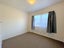 1/43 Mariri Road, Onehunga, Auckland - Carousel 5