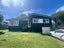23 Gill Avenue, Te Atatu Peninsula, Auckland - Carousel 18