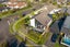 47 Capriana Drive, Karaka, Papakura - Carousel 30