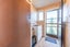 1/88 McKenzie Street, Geraldine, Geraldine - Carousel 11