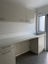 26 Melanesia Road, Kohimarama, Auckland - Carousel 12