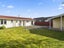 135 Duncan Street, Whanganui East, Whanganui - Carousel 6