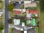 20 Cromwell Drive, Fitzroy, Hamilton - Carousel 19