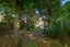27 Union Street, Hokowhitu, Palmerston North - Carousel 22
