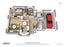 1/54 Wellington Street, Howick, Auckland - Carousel 9
