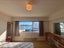 0 Wakefield, Dovedale, Wakefield - Carousel 10
