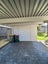 10 Jane Gifford Place, Omaha - Carousel 8