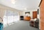273 Darlington Road, Miramar, Wellington - Carousel 9