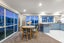 31 Aspiring Terrace, Aotea, Porirua - Carousel 11