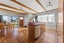 12 Cordelia Street, Stratford - Carousel 7
