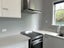 5 Lodge Road, Maraenui, Napier - Carousel 15