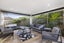 23 Helleur Road, Massey, Auckland - Carousel 18