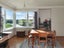 236 Biggs Road, Richmond, Oamaru - Carousel 9