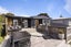 1/22 Sunnyhaven Avenue, Beach Haven, Auckland - Carousel 16