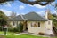 14 Forfar Road, Glendowie, Auckland - Carousel 1