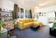 46B Washington Road, Washington Valley, Nelson - Carousel 5