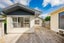 21 Chums Road, Paraparaumu Beach, Paraparaumu - Carousel 2