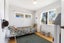 55 FAIRCLOUGH RD, Beach Haven, Auckland - Carousel 12