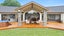42 Roto O Rangi Road, Leamington, Cambridge - Carousel 22