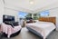 12 Minton Place, Manurewa, Auckland - Carousel 19