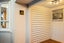25 Medway Street, Richmond, Christchurch - Carousel 17