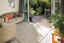 133 Centaurus Road, Huntsbury, Christchurch - Carousel 4
