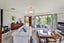 232A Old Titirangi Road, Titirangi, Auckland - Carousel 6