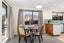 54B Dunbarton Street, Redwood, Christchurch - Carousel 6