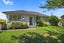 6 Slim Street, Bader, Hamilton - Carousel 15