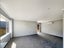 668C Pioneer Highway, Highbury, Palmerston North - Carousel 4