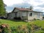 171 Downs Road, Geraldine Downs, Geraldine - Carousel 10