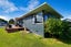 123A Beach Road, Kaikoura - Carousel 7