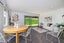 12 Hospital Road, Kawakawa, Kawakawa - Carousel 4
