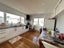 22 Kauri Street, Miramar, Wellington - Carousel 3