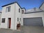 3/62 King Street, Sydenham, Christchurch - Carousel 1