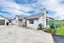 601 Kahikatea Flat Road, Kaukapakapa - Carousel 21