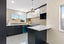 4C Bill Phillip Place, Clendon Park, Auckland - Carousel 10