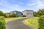 127 Highland Drive, Acacia Bay, Taupo, Waikato - Carousel 3