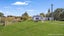 7 Tarbetness Street, Oamaru - Carousel 10