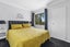34 Teal Place, Pyes Pa, Tauranga - Carousel 22