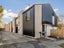 3/55 Mathesons Road, Phillipstown, Christchurch - Carousel 1