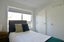 1/29 Nikau Street, New Lynn, Auckland - Carousel 11