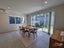 22 Whenuapai Drive, Whenuapai, Auckland - Carousel 7